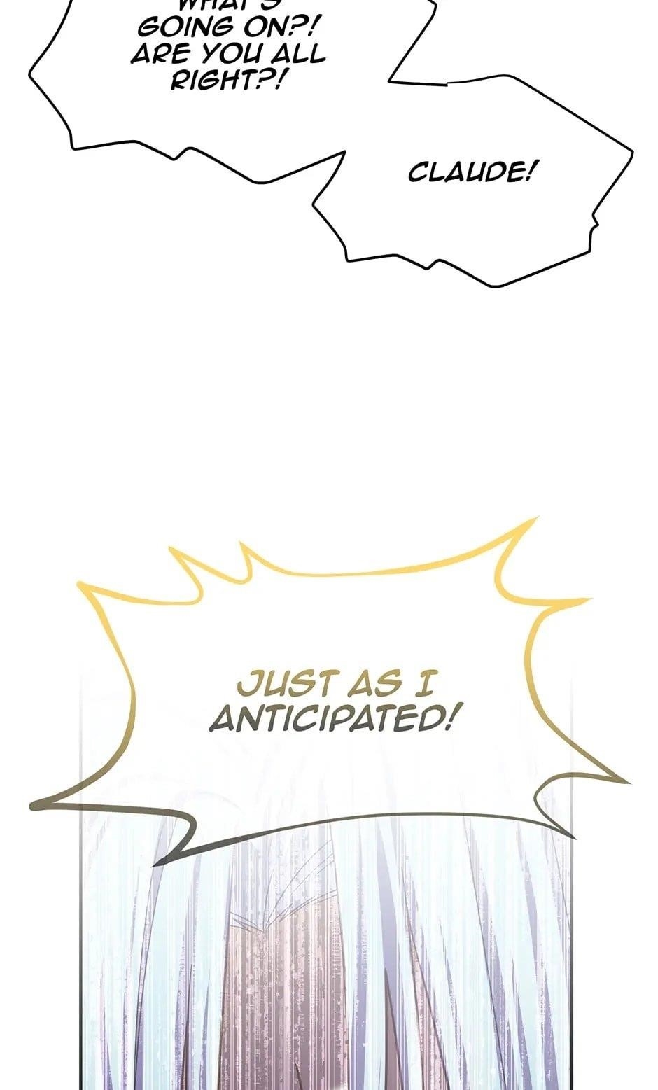 The Duchess With An Empty Soul Chapter 148 - Page 78