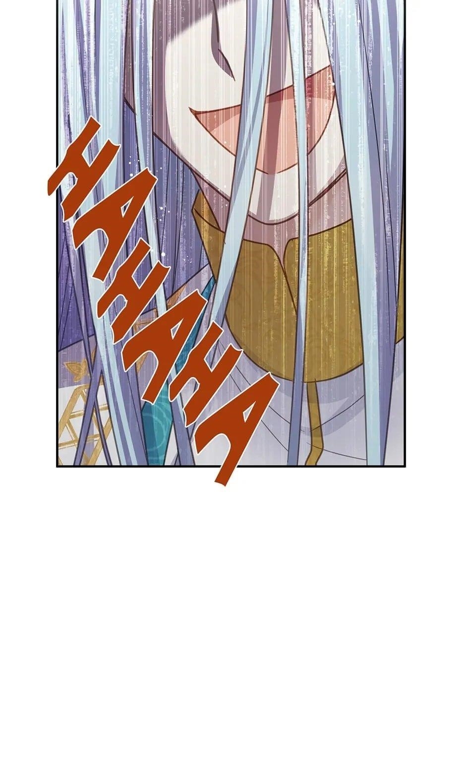 The Duchess With An Empty Soul Chapter 148 - Page 79