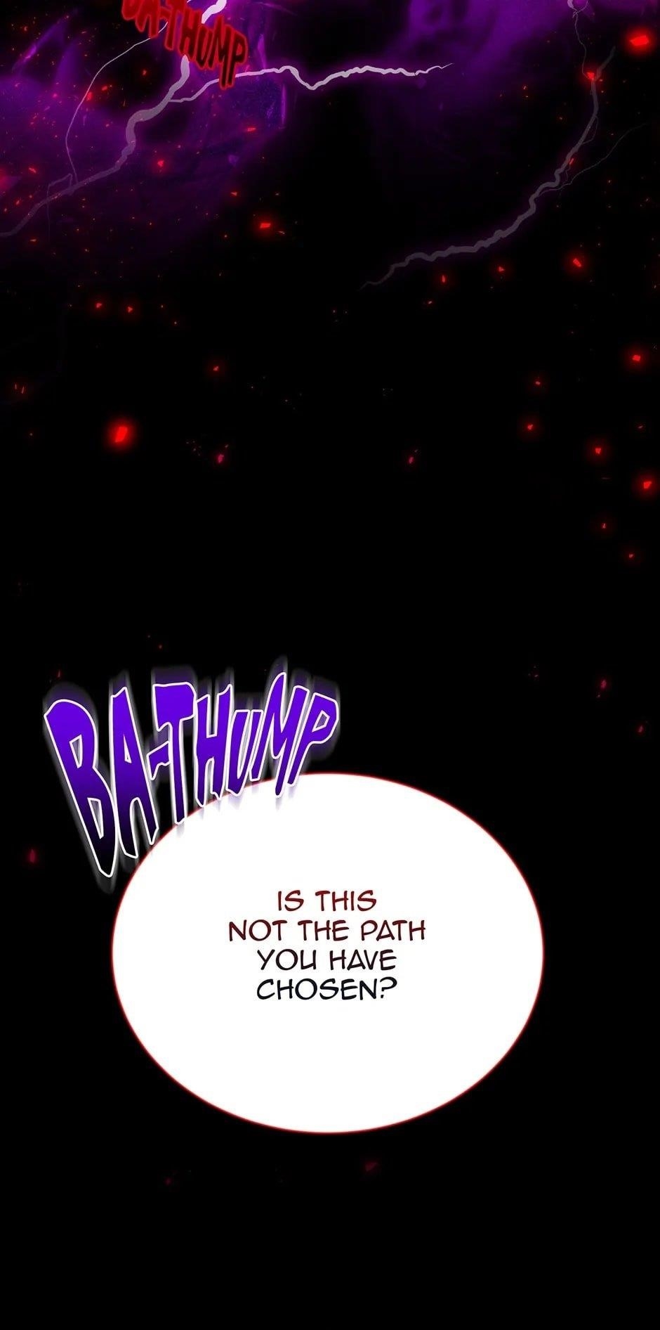 The Duchess With An Empty Soul Chapter 148 - Page 83