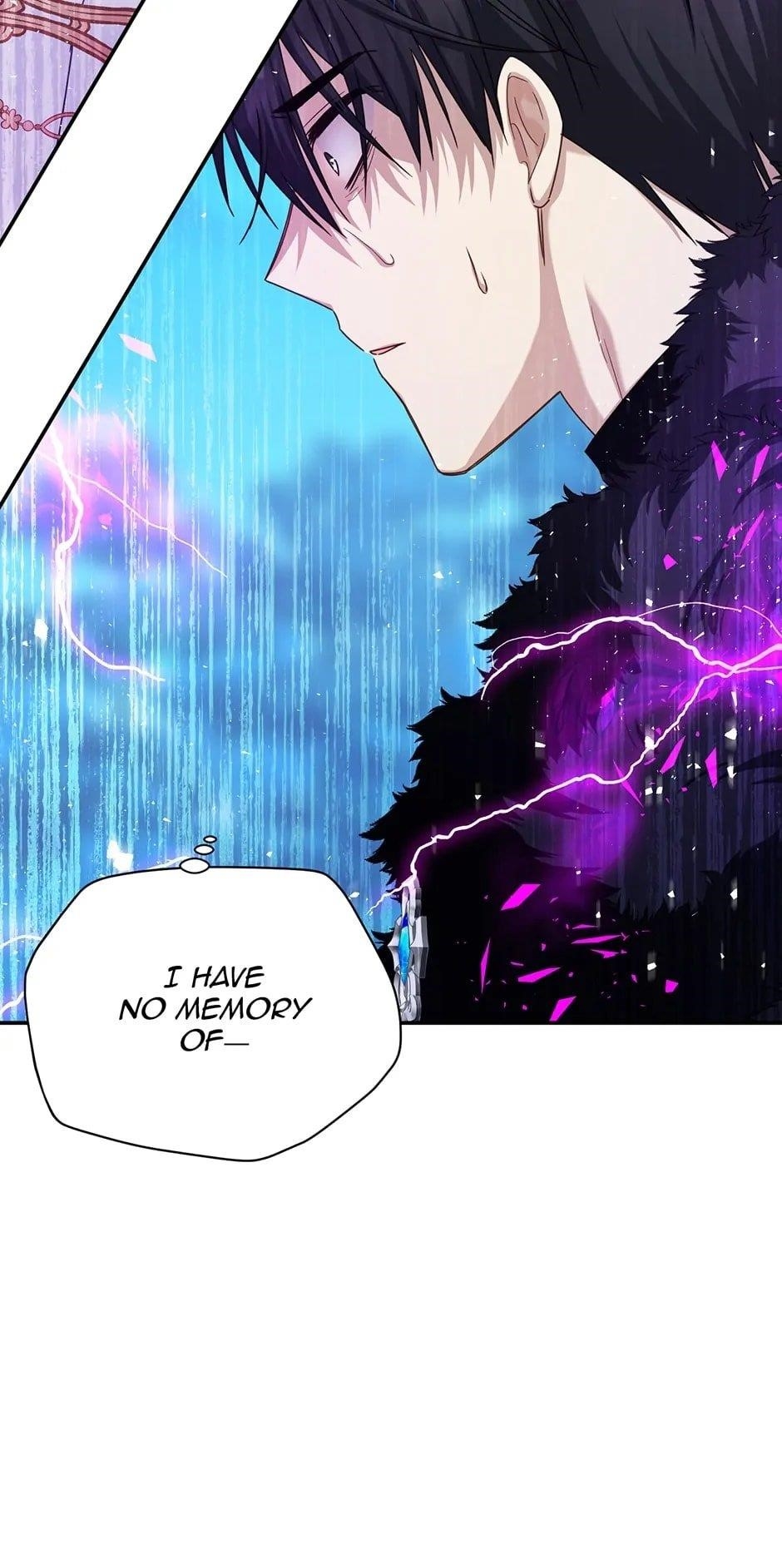 The Duchess With An Empty Soul Chapter 149 - Page 11