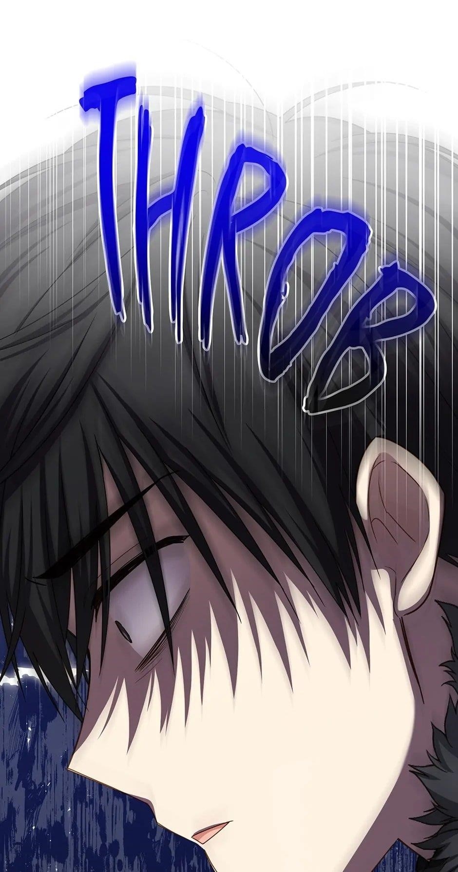 The Duchess With An Empty Soul Chapter 149 - Page 12