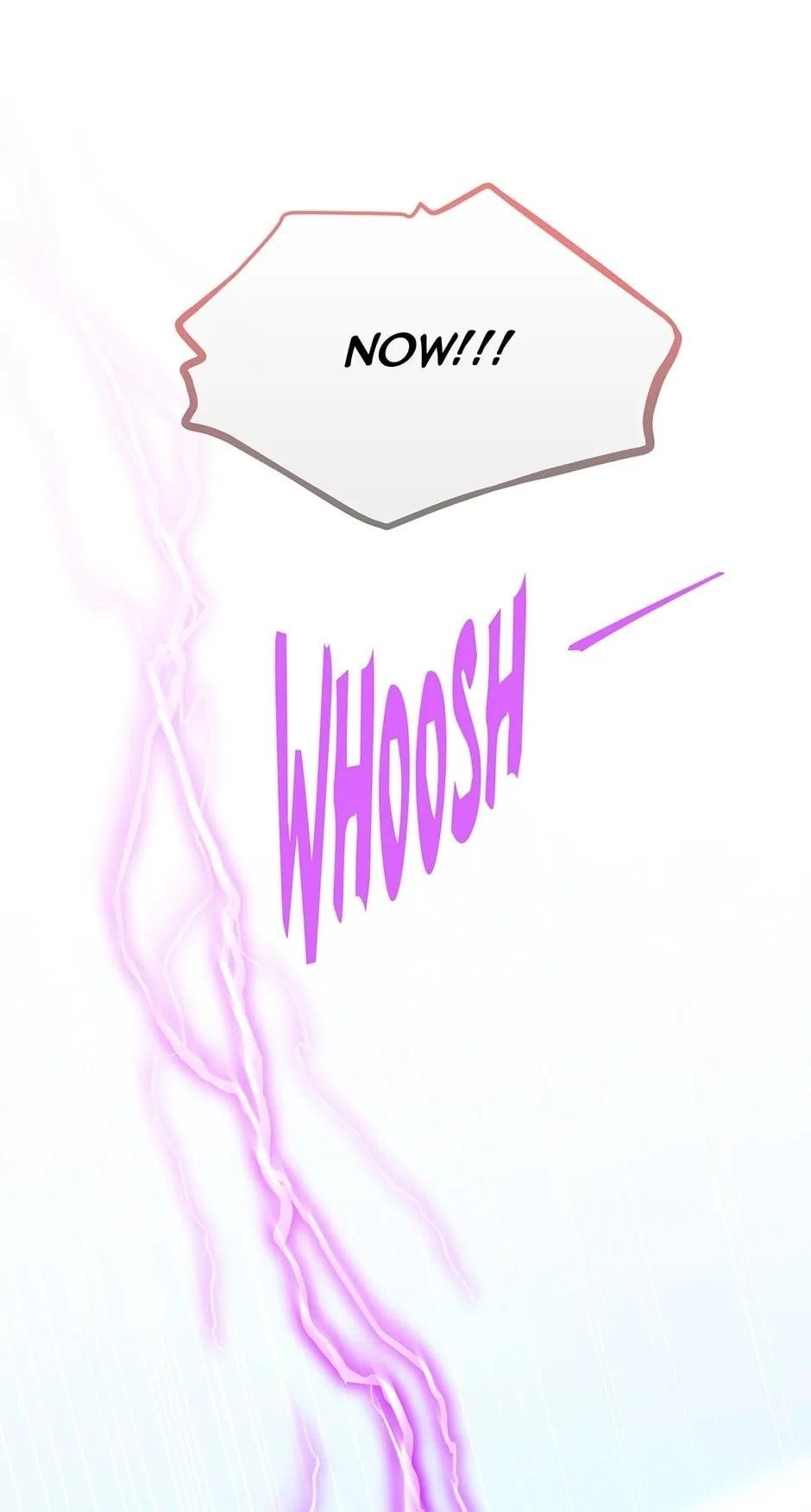 The Duchess With An Empty Soul Chapter 149 - Page 20