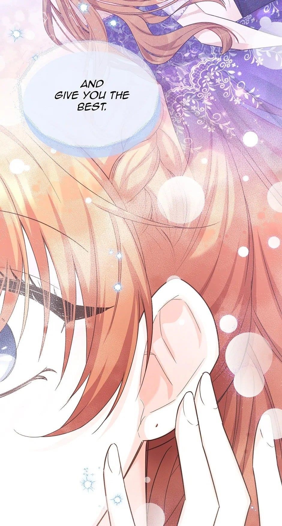 The Duchess With An Empty Soul Chapter 149 - Page 24