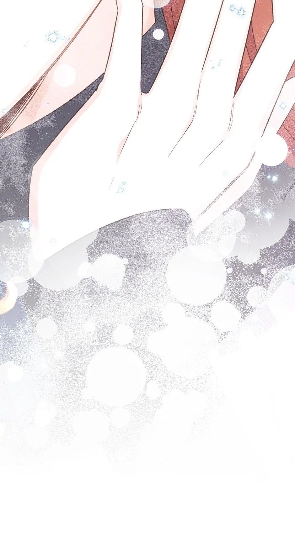 The Duchess With An Empty Soul Chapter 149 - Page 25