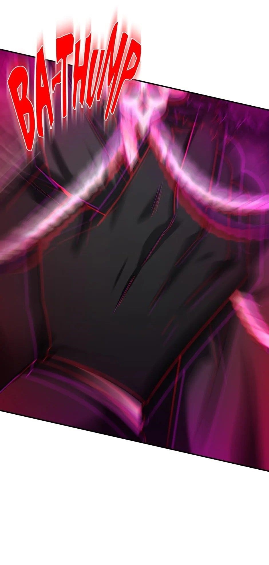 The Duchess With An Empty Soul Chapter 149 - Page 26