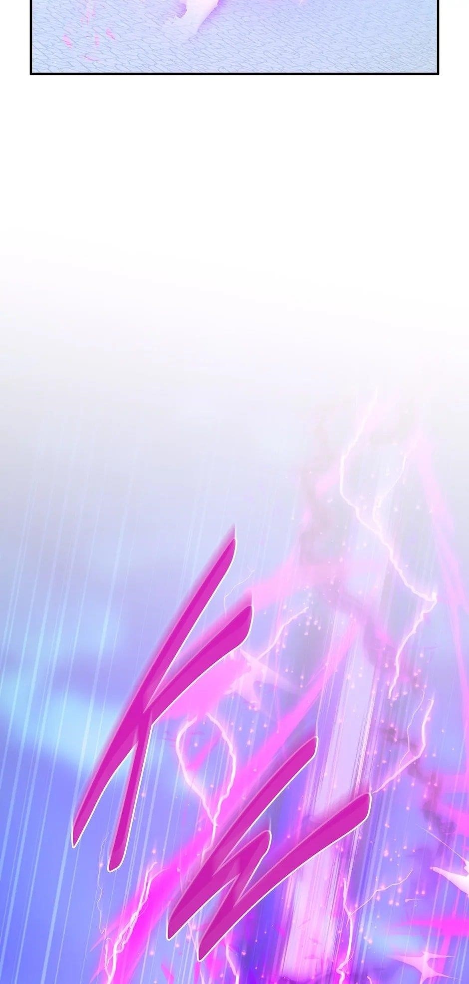 The Duchess With An Empty Soul Chapter 149 - Page 28