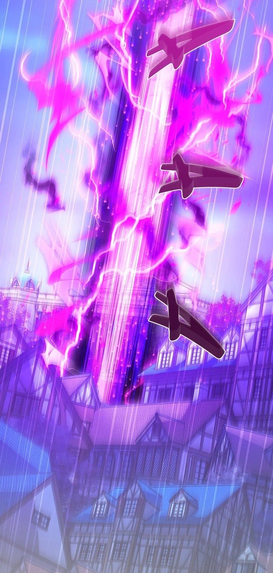 The Duchess With An Empty Soul Chapter 149 - Page 29