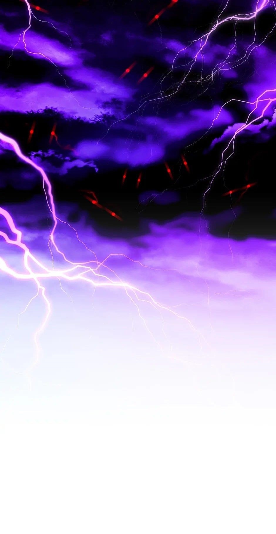 The Duchess With An Empty Soul Chapter 149 - Page 33