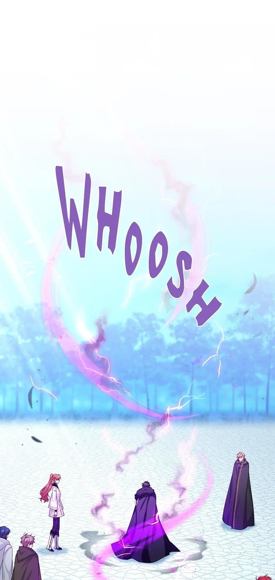 The Duchess With An Empty Soul Chapter 149 - Page 35