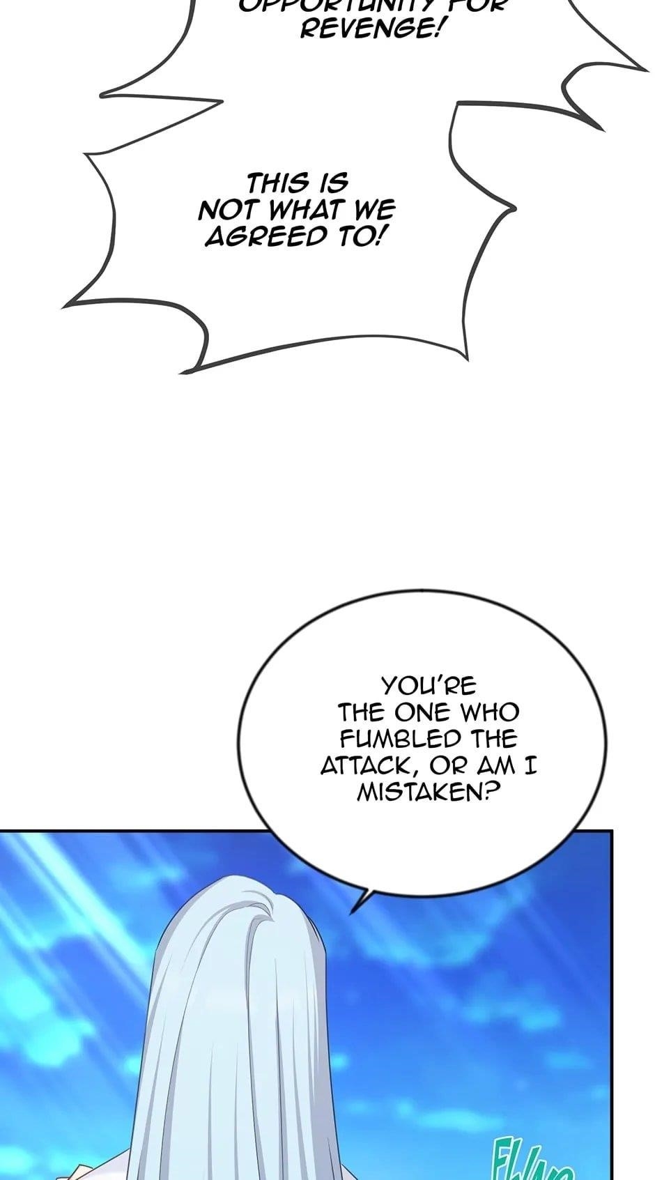 The Duchess With An Empty Soul Chapter 149 - Page 41