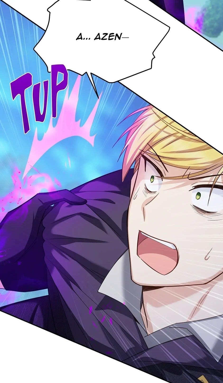 The Duchess With An Empty Soul Chapter 149 - Page 46