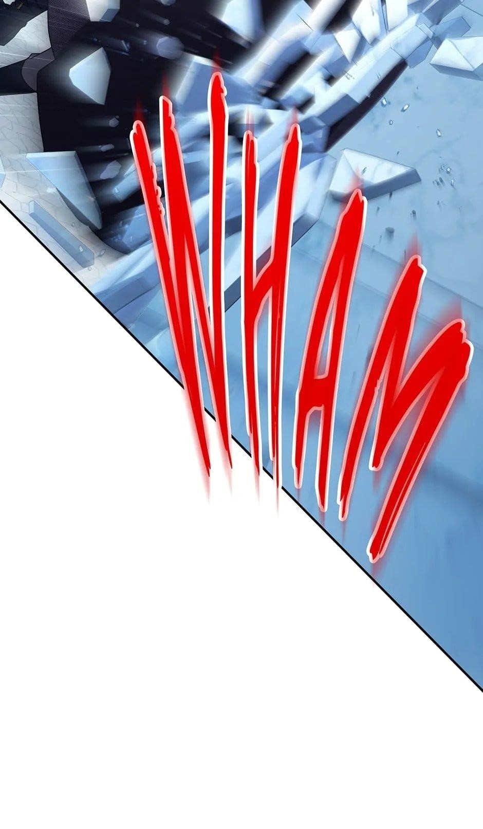 The Duchess With An Empty Soul Chapter 149 - Page 48