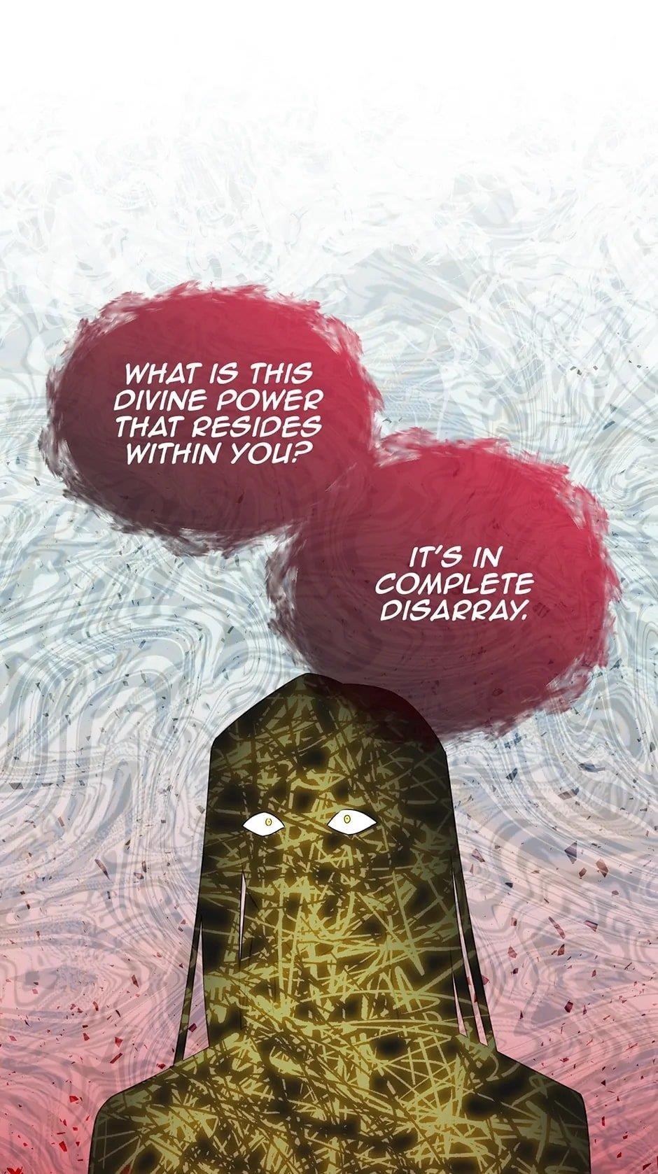 The Duchess With An Empty Soul Chapter 149 - Page 57