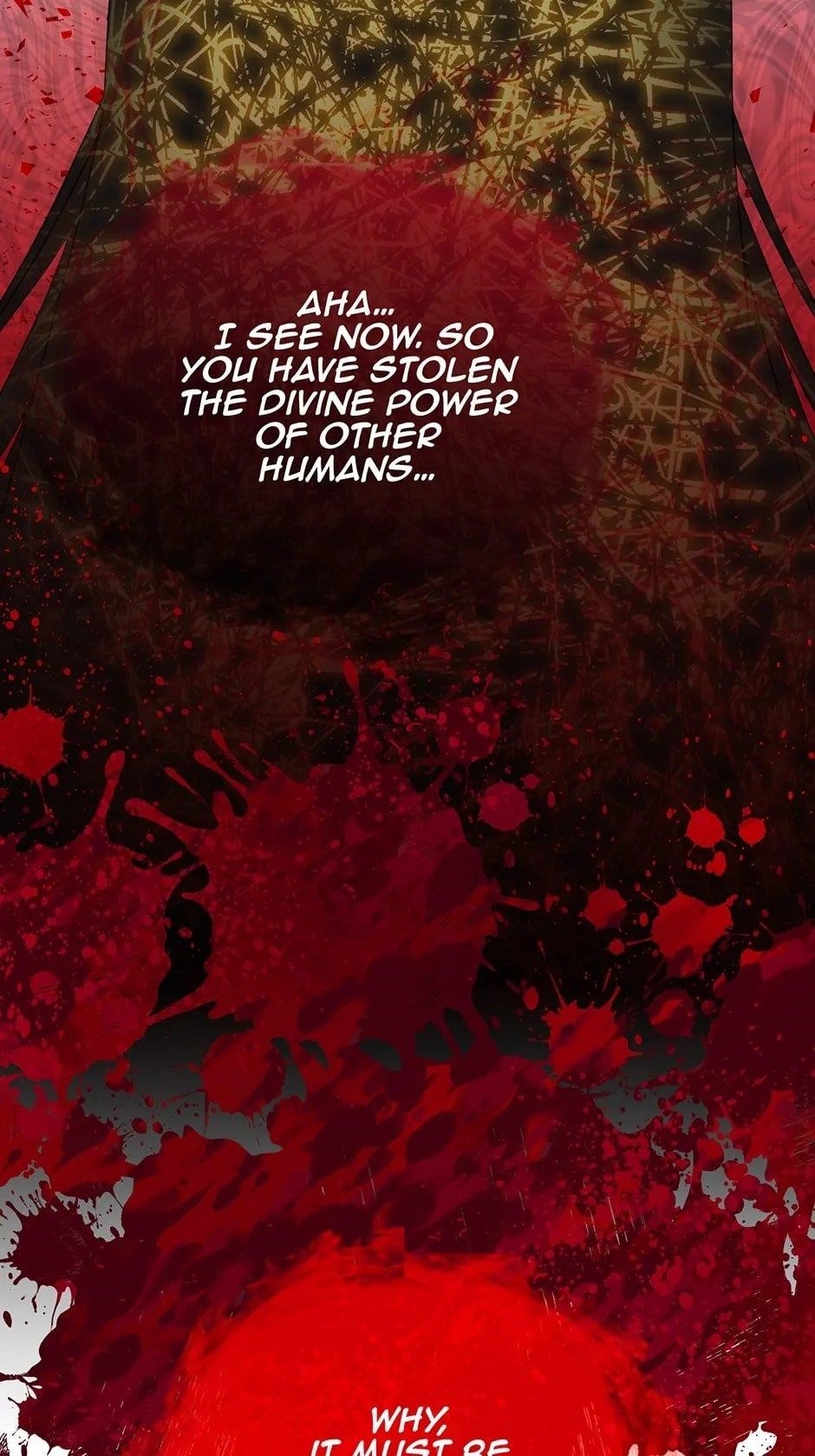 The Duchess With An Empty Soul Chapter 149 - Page 58