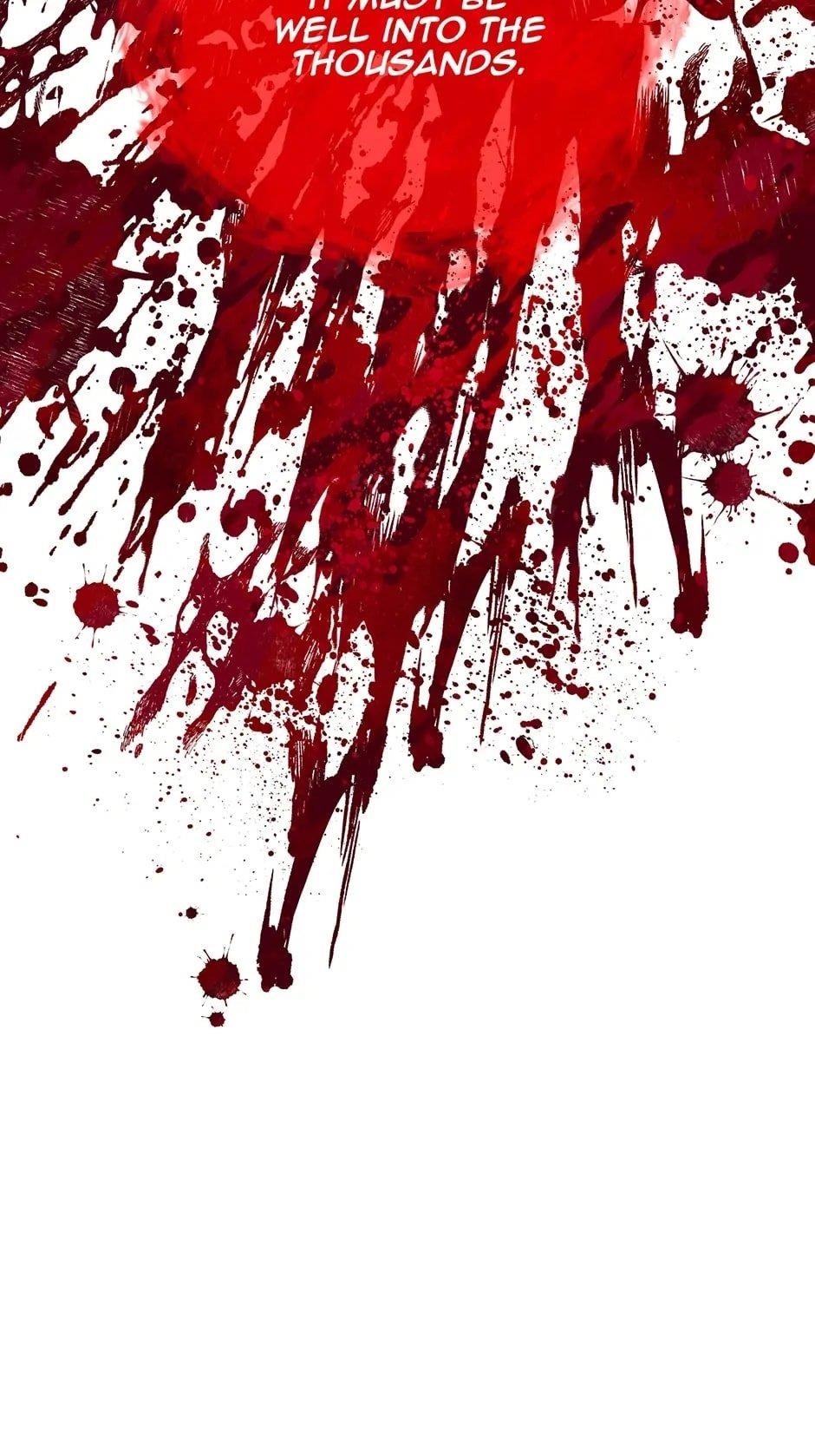 The Duchess With An Empty Soul Chapter 149 - Page 59