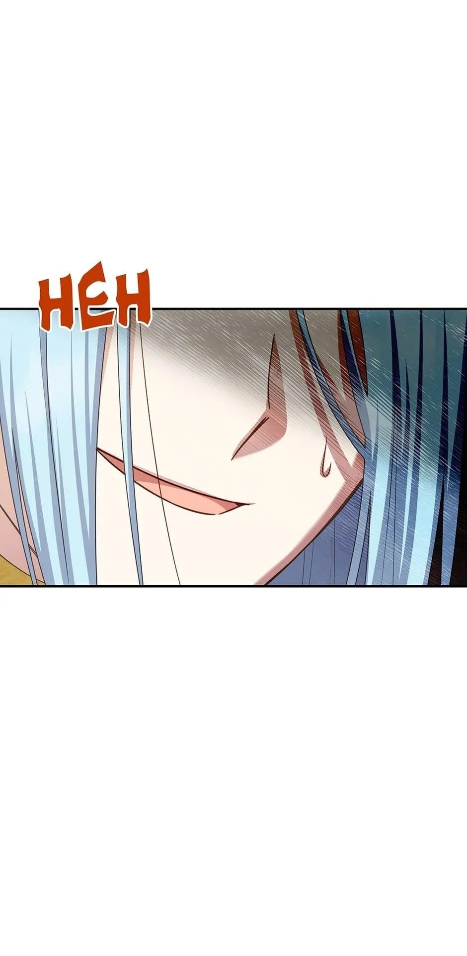 The Duchess With An Empty Soul Chapter 149 - Page 6