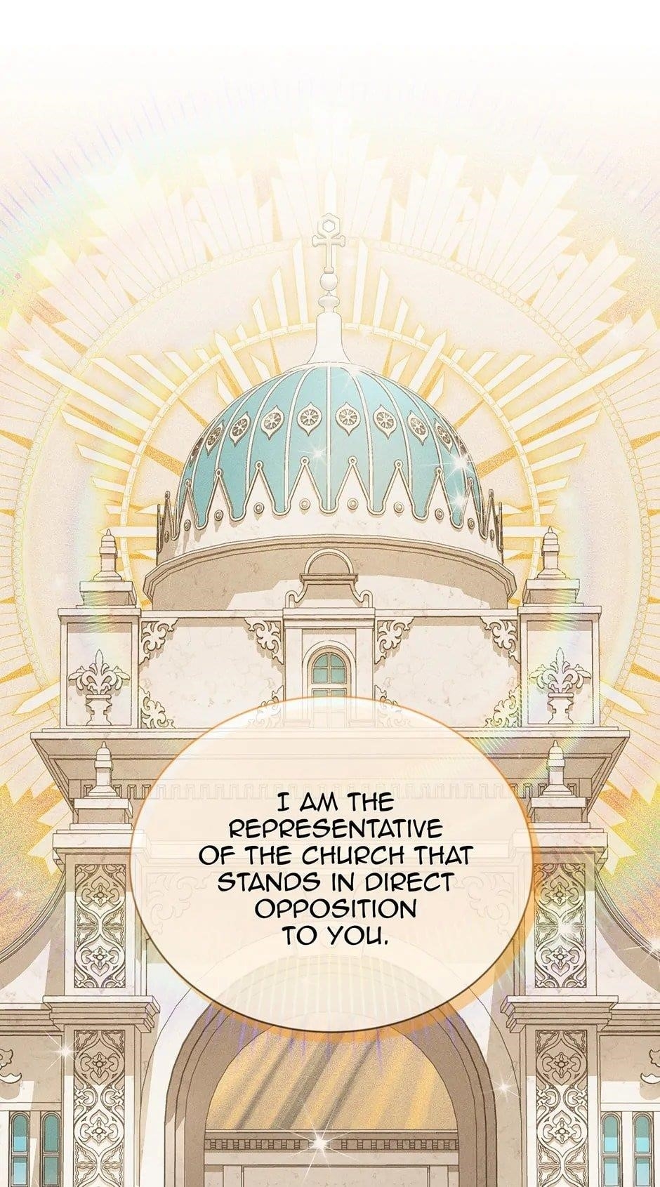 The Duchess With An Empty Soul Chapter 149 - Page 63