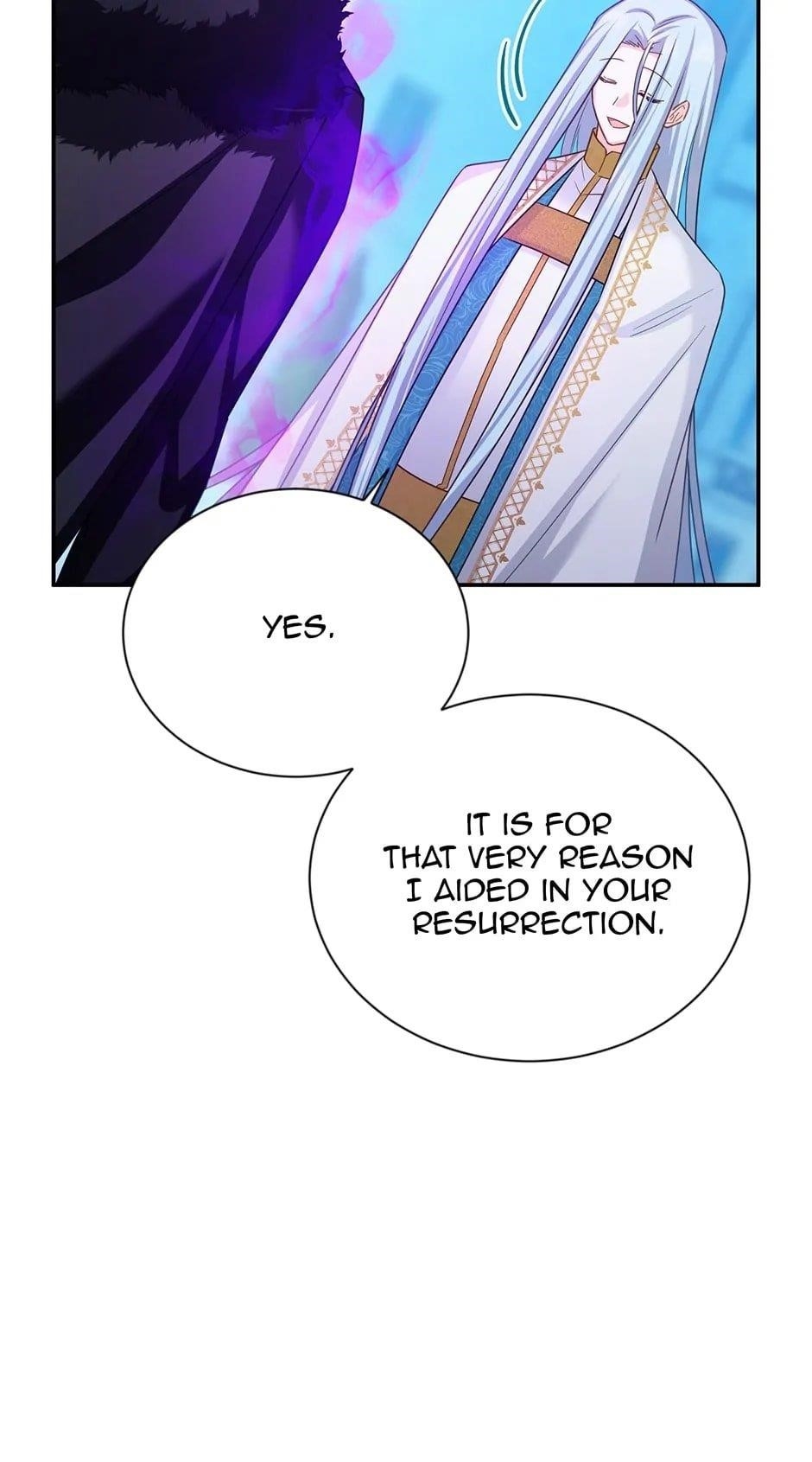 The Duchess With An Empty Soul Chapter 149 - Page 66