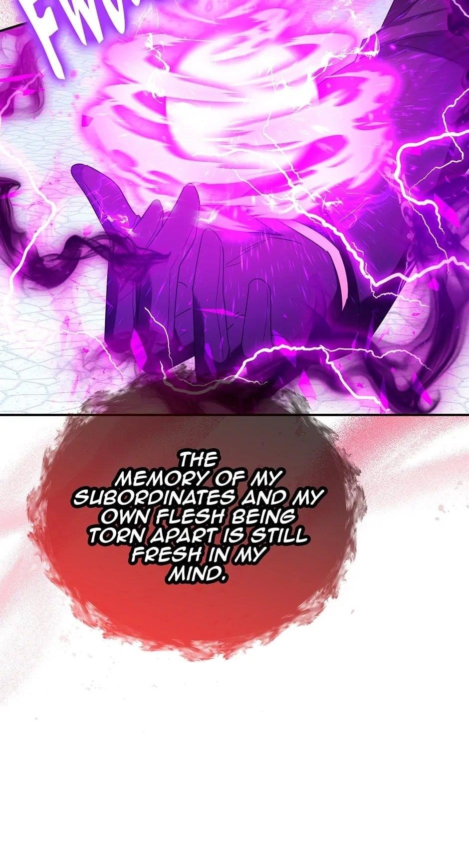 The Duchess With An Empty Soul Chapter 149 - Page 70