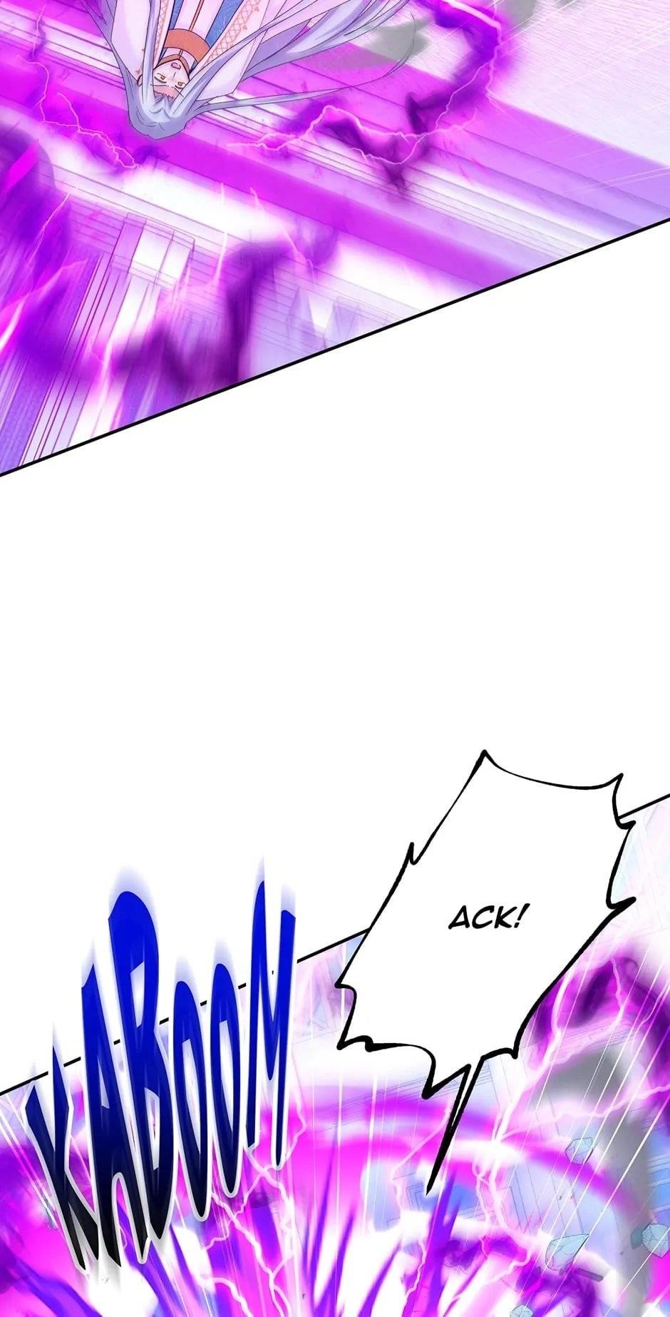 The Duchess With An Empty Soul Chapter 149 - Page 72