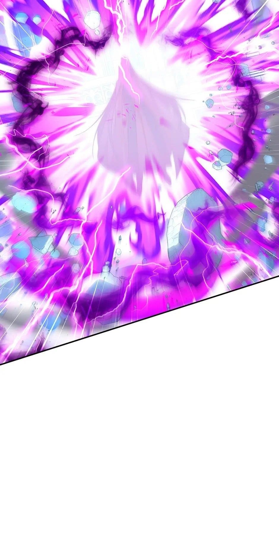 The Duchess With An Empty Soul Chapter 149 - Page 73