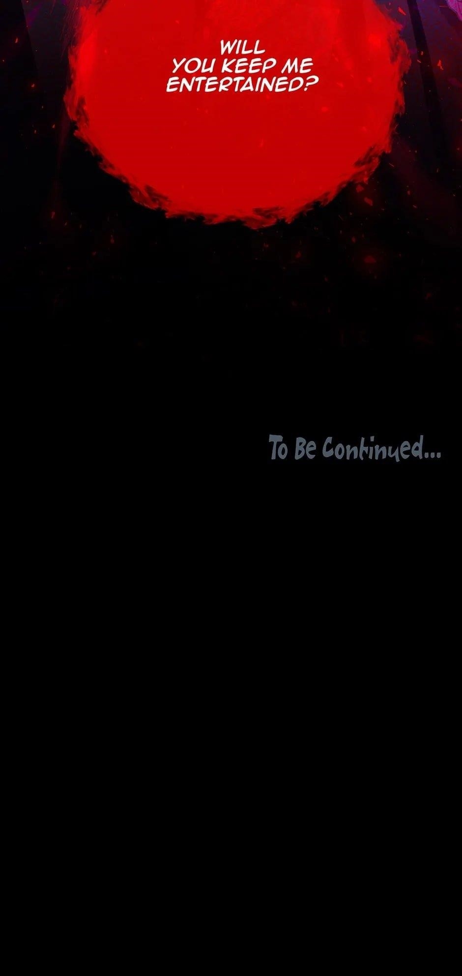 The Duchess With An Empty Soul Chapter 149 - Page 80