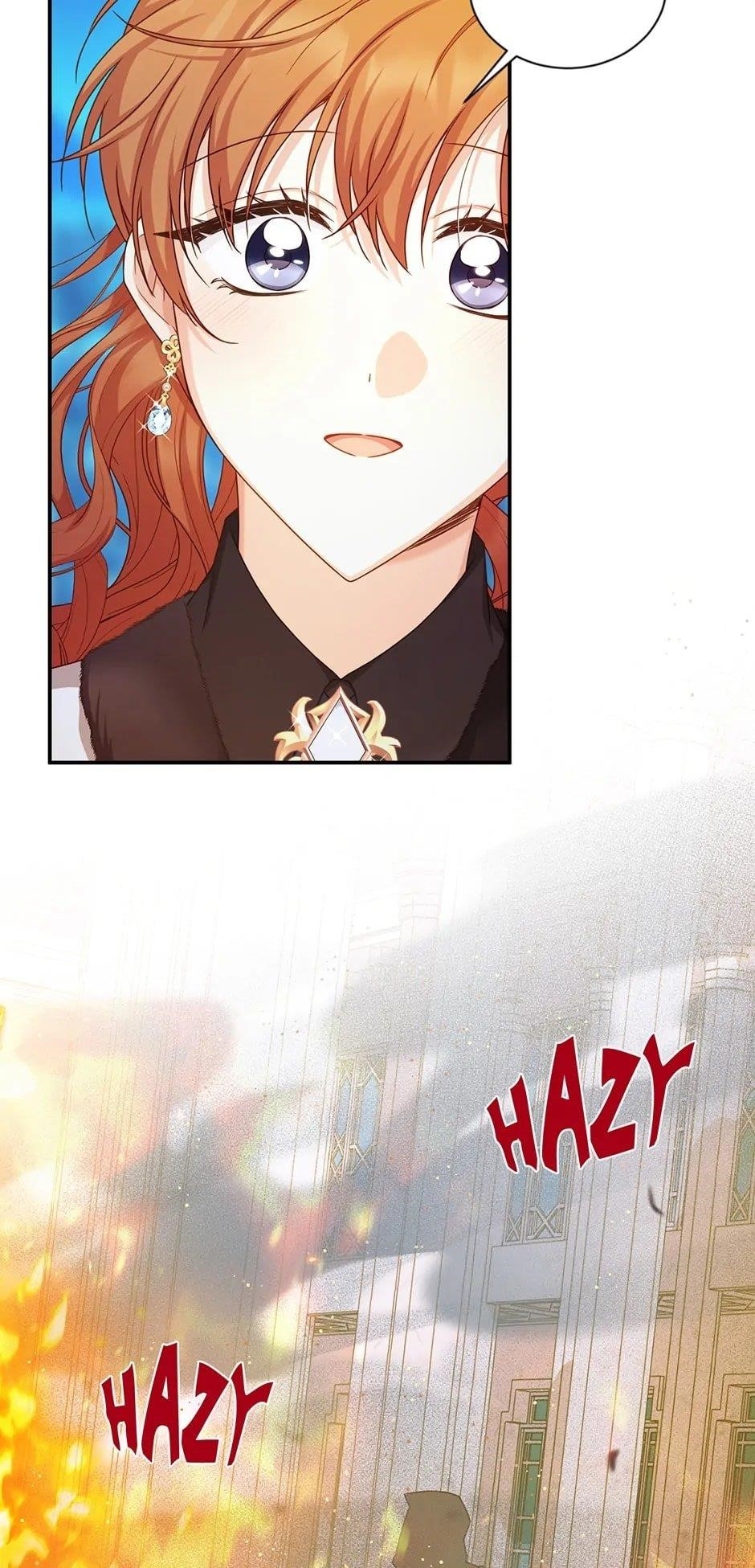 The Duchess With An Empty Soul Chapter 150 - Page 14