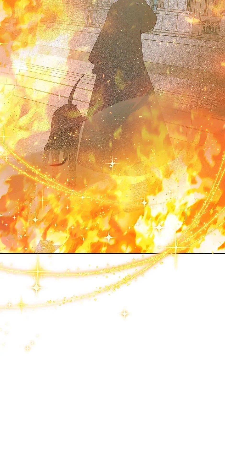 The Duchess With An Empty Soul Chapter 150 - Page 15