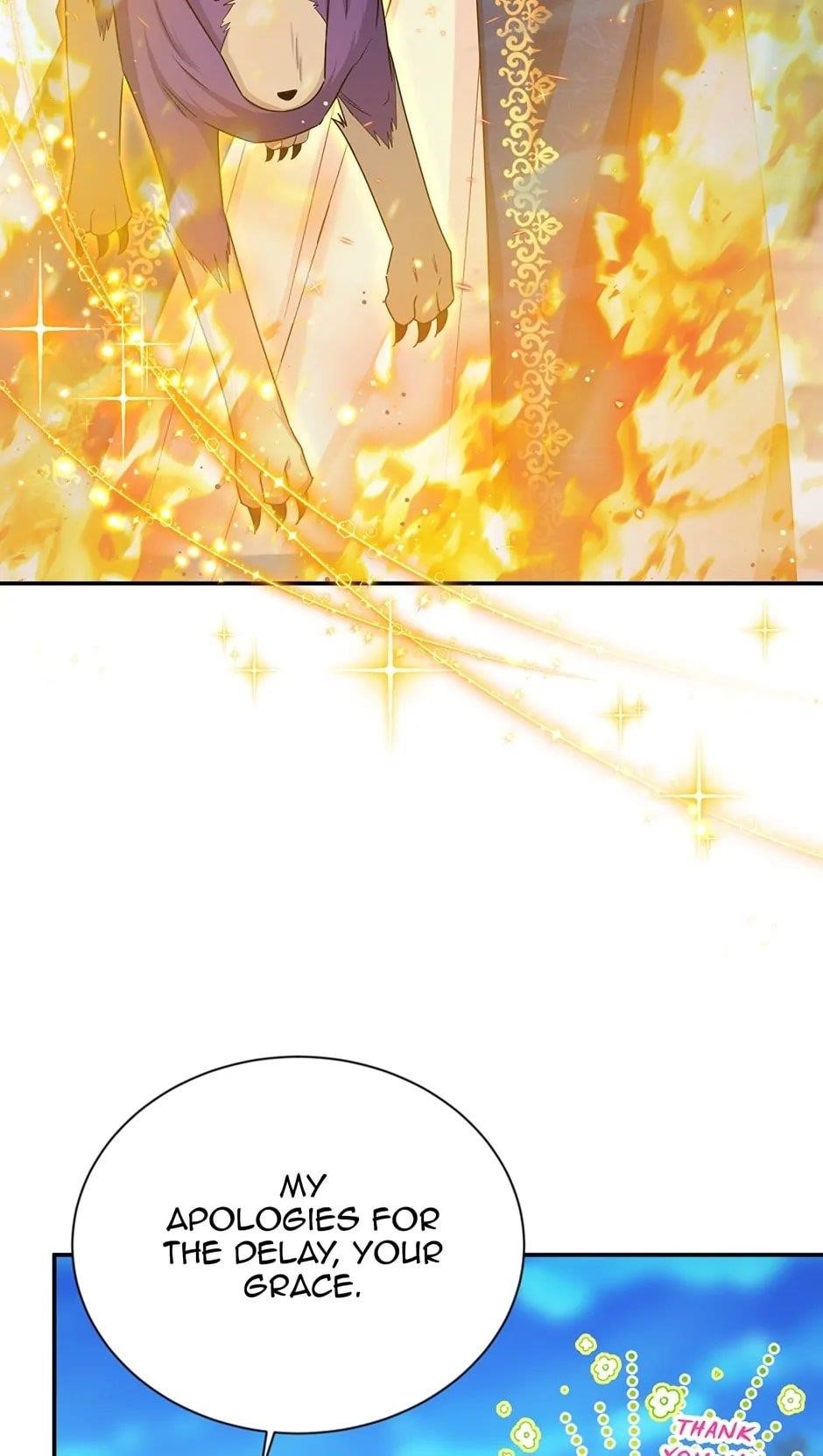 The Duchess With An Empty Soul Chapter 150 - Page 17