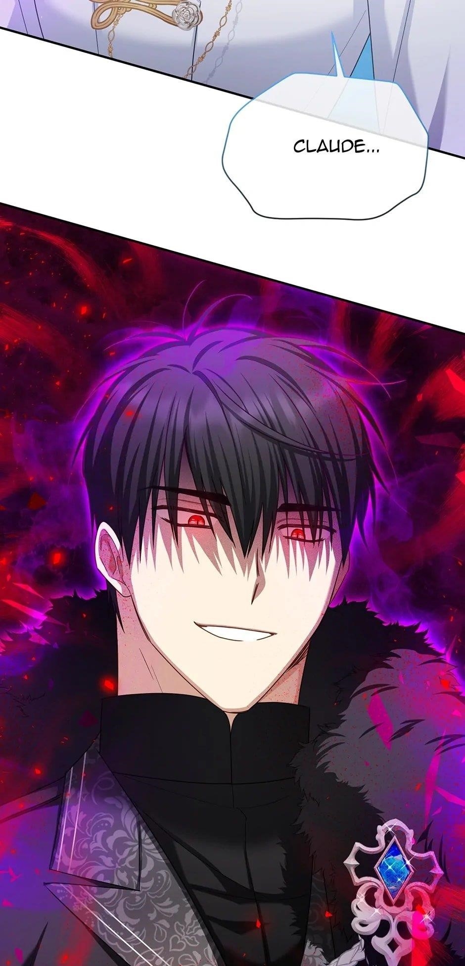 The Duchess With An Empty Soul Chapter 150 - Page 2