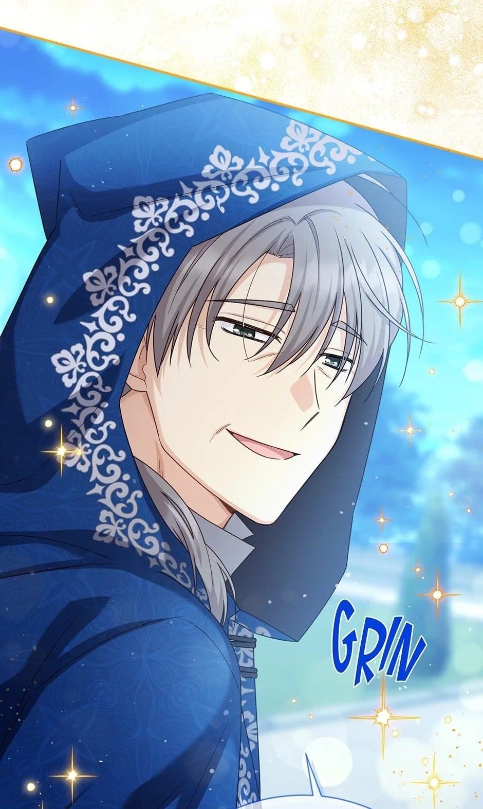 The Duchess With An Empty Soul Chapter 150 - Page 23