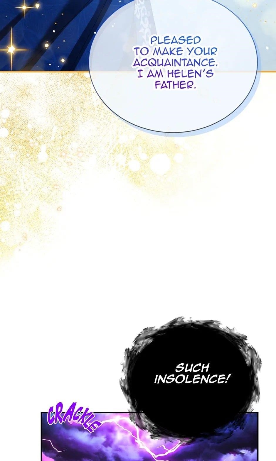 The Duchess With An Empty Soul Chapter 150 - Page 24