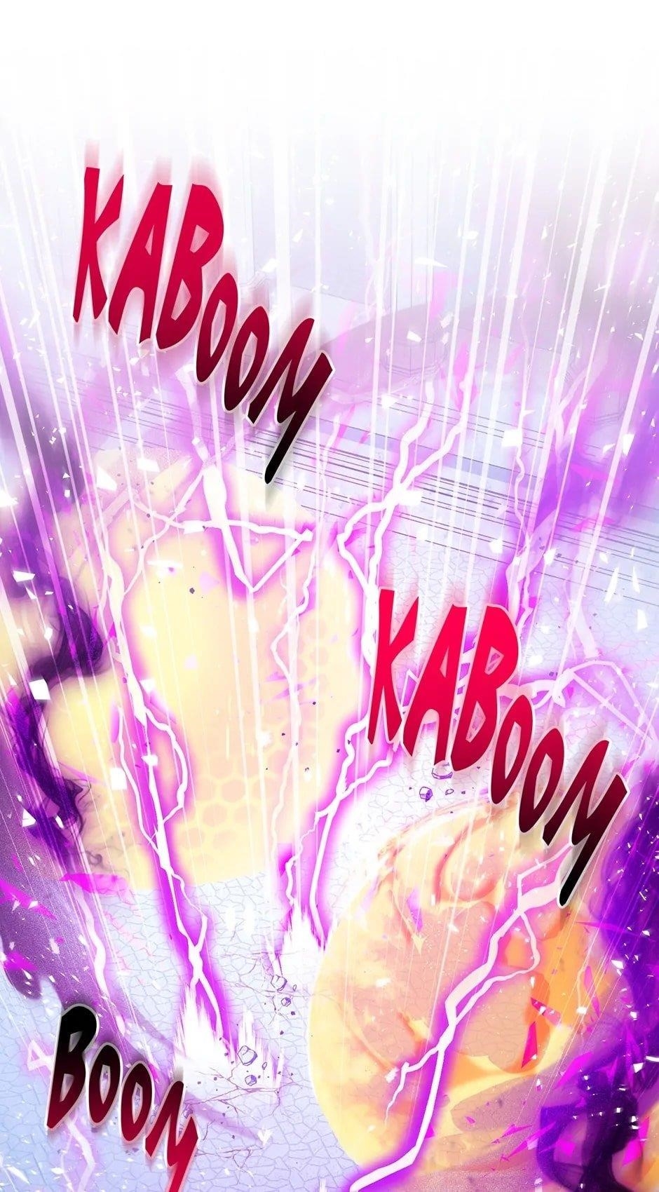 The Duchess With An Empty Soul Chapter 150 - Page 26