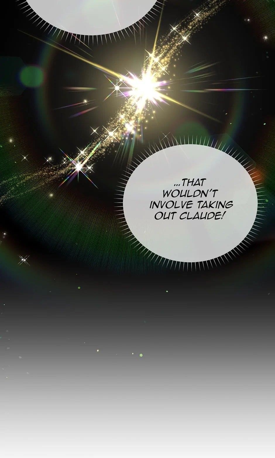 The Duchess With An Empty Soul Chapter 150 - Page 34