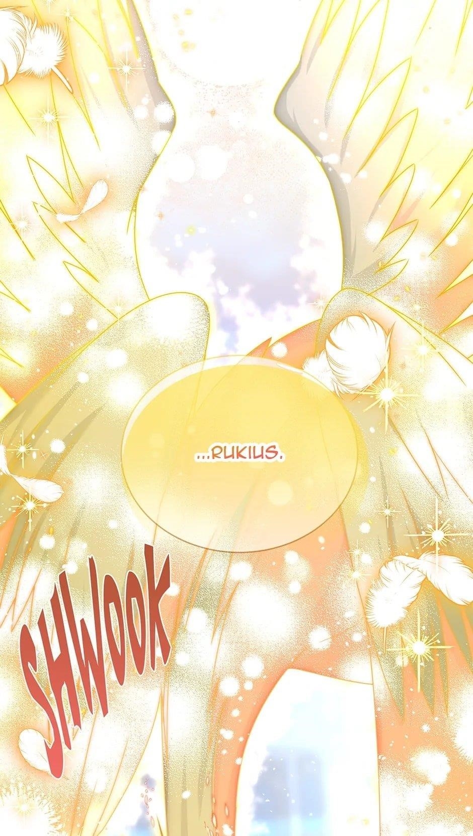 The Duchess With An Empty Soul Chapter 150 - Page 37