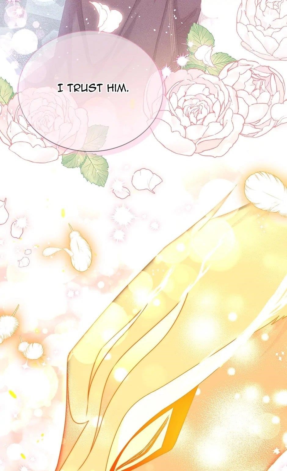 The Duchess With An Empty Soul Chapter 150 - Page 48