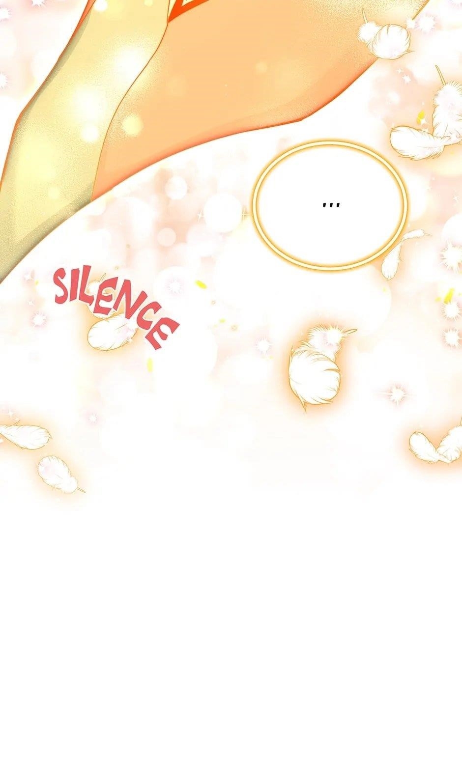 The Duchess With An Empty Soul Chapter 150 - Page 49