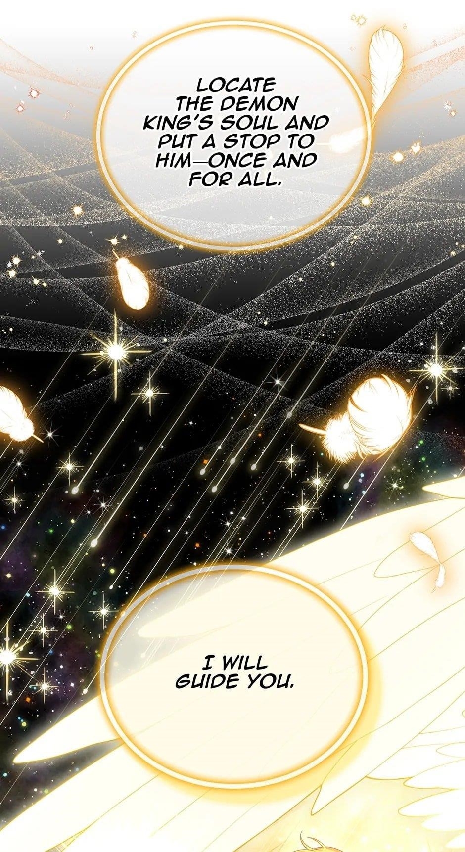 The Duchess With An Empty Soul Chapter 150 - Page 53