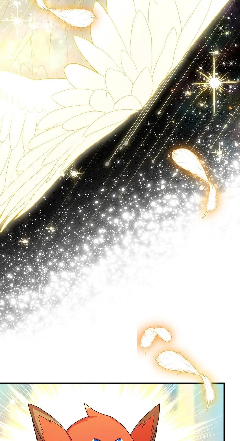 The Duchess With An Empty Soul Chapter 150 - Page 55