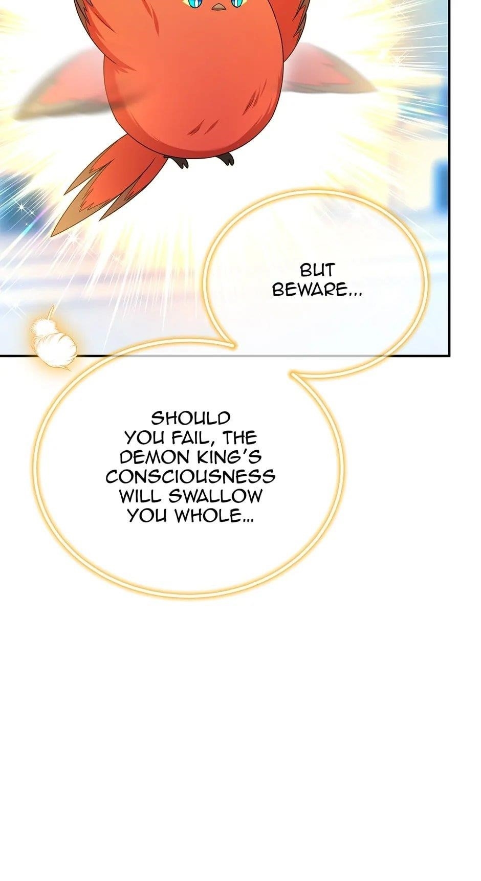 The Duchess With An Empty Soul Chapter 150 - Page 56