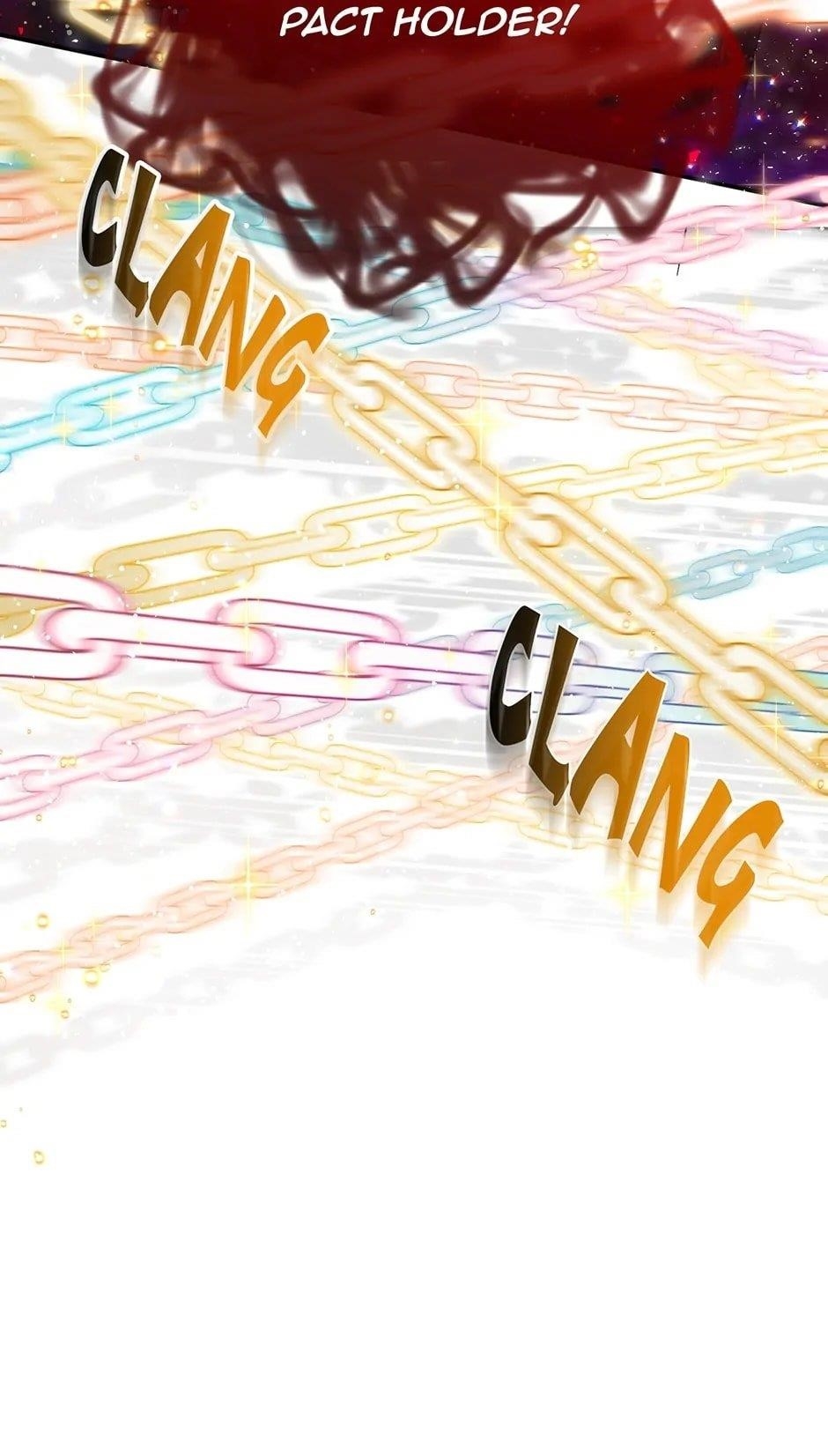 The Duchess With An Empty Soul Chapter 150 - Page 60