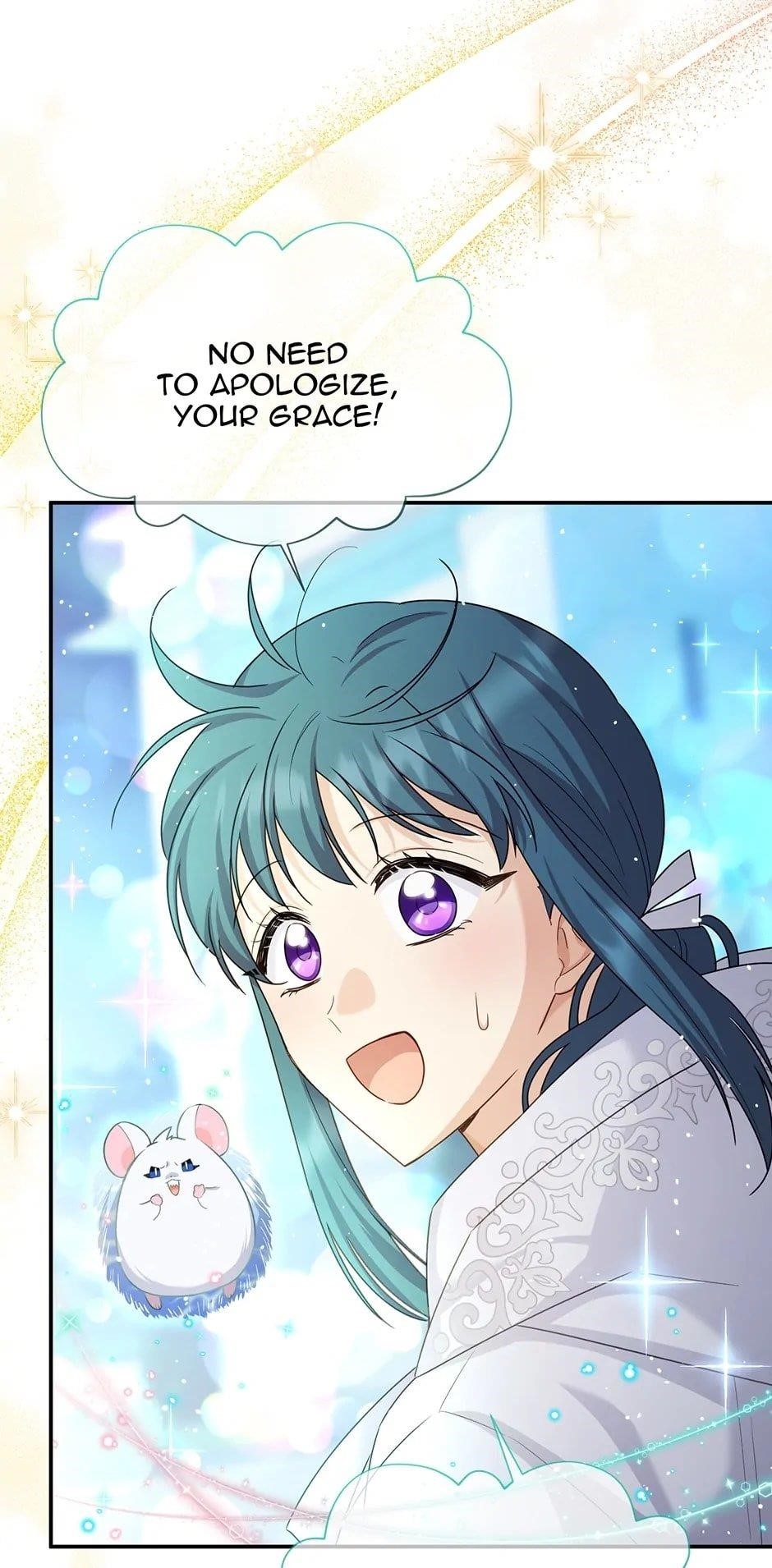 The Duchess With An Empty Soul Chapter 150 - Page 65