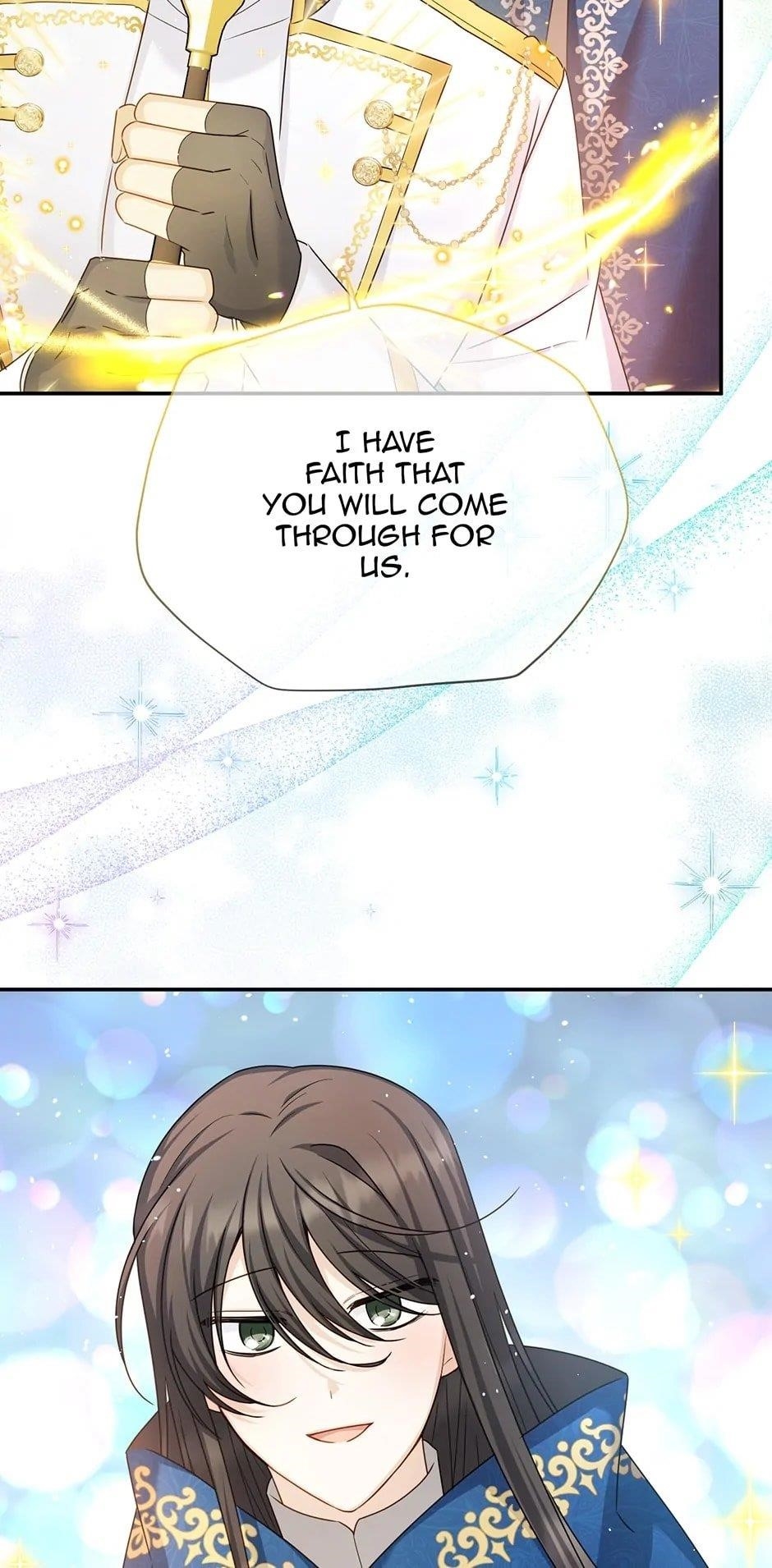 The Duchess With An Empty Soul Chapter 150 - Page 67