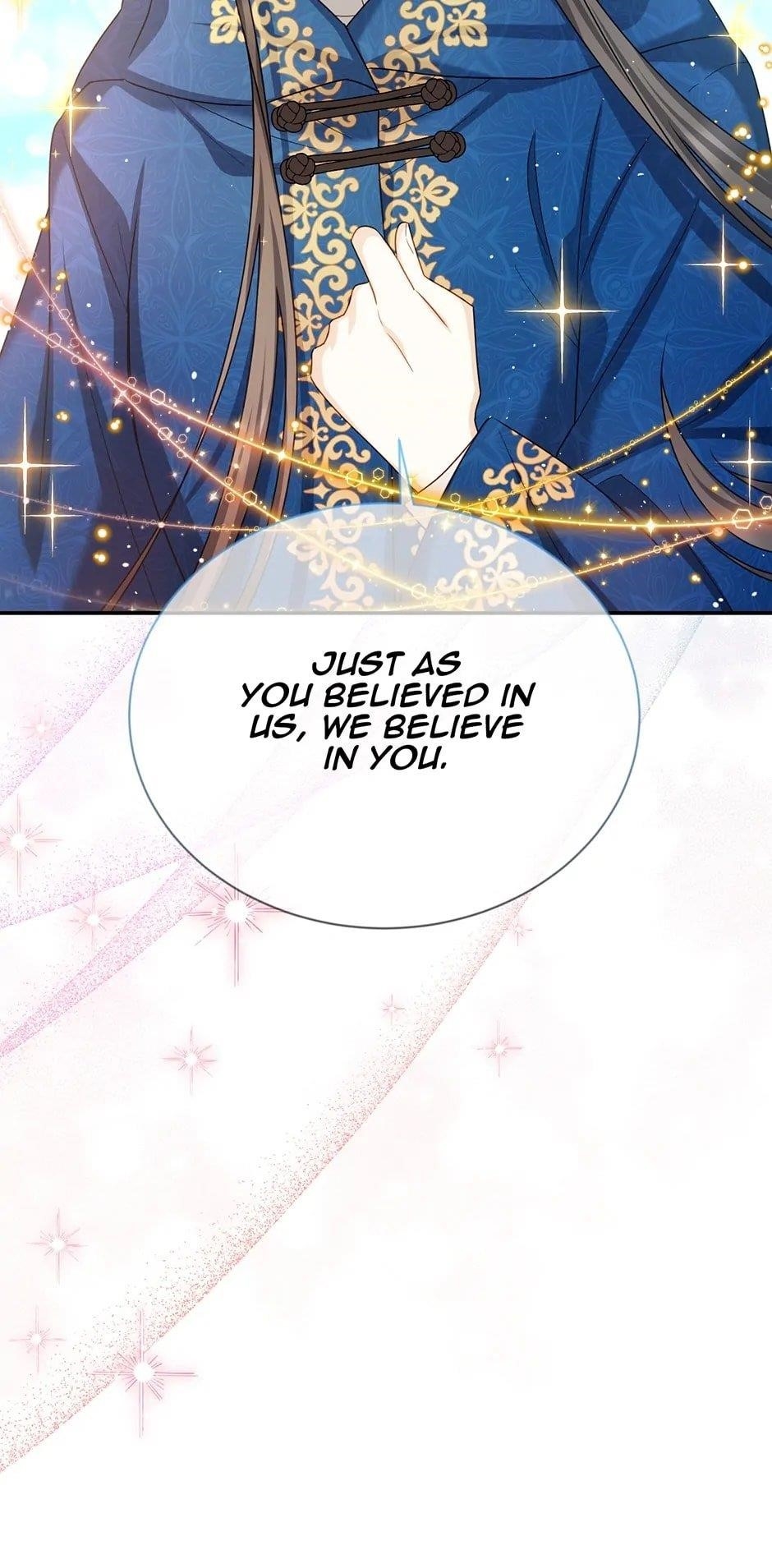 The Duchess With An Empty Soul Chapter 150 - Page 68