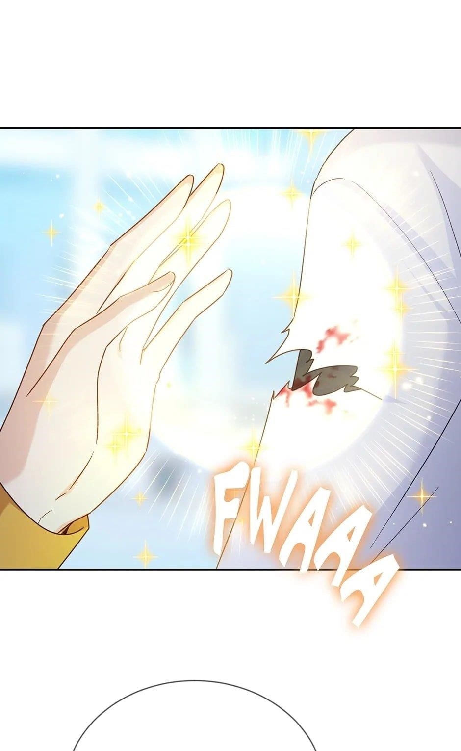 The Duchess With An Empty Soul Chapter 150 - Page 69