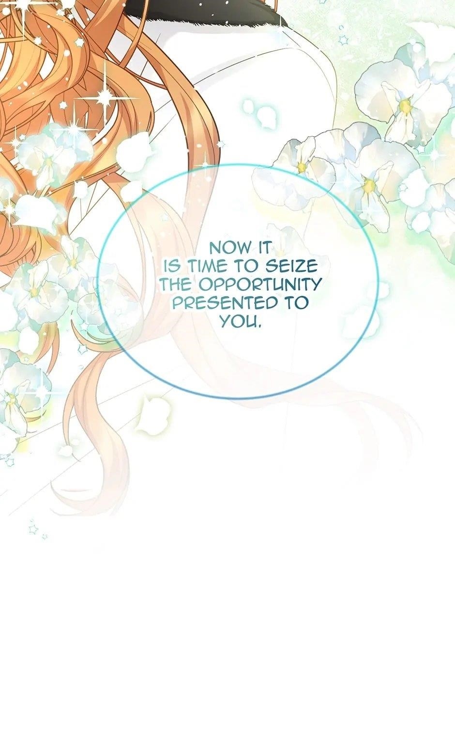 The Duchess With An Empty Soul Chapter 150 - Page 72