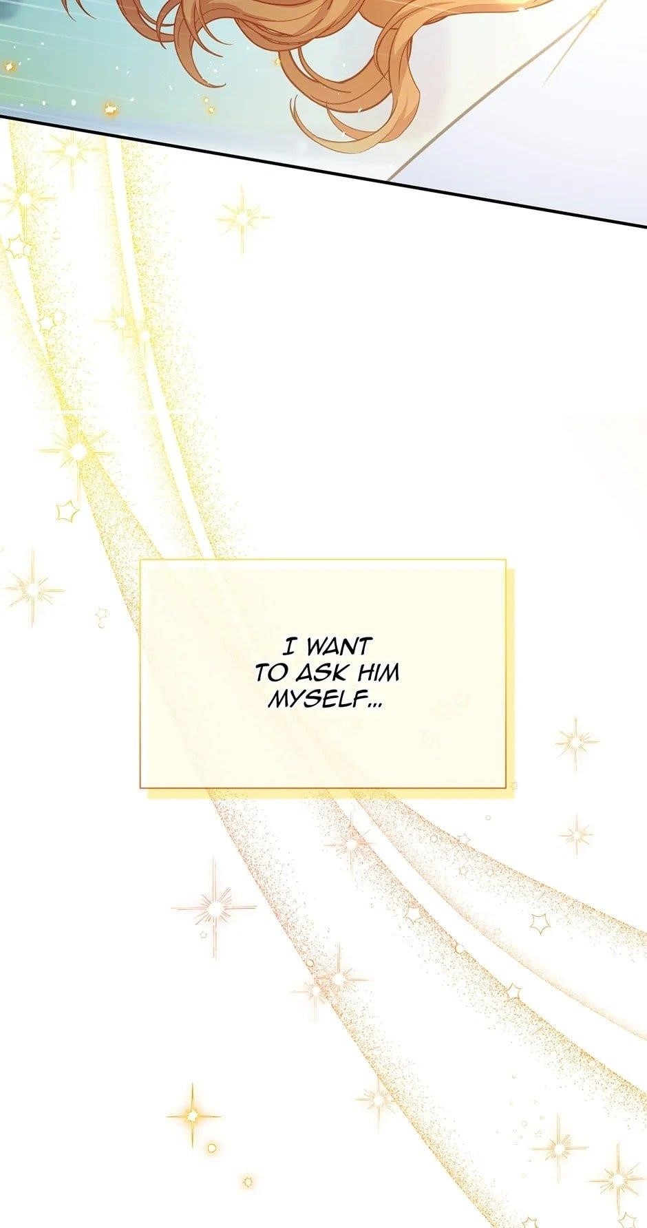 The Duchess With An Empty Soul Chapter 150 - Page 75