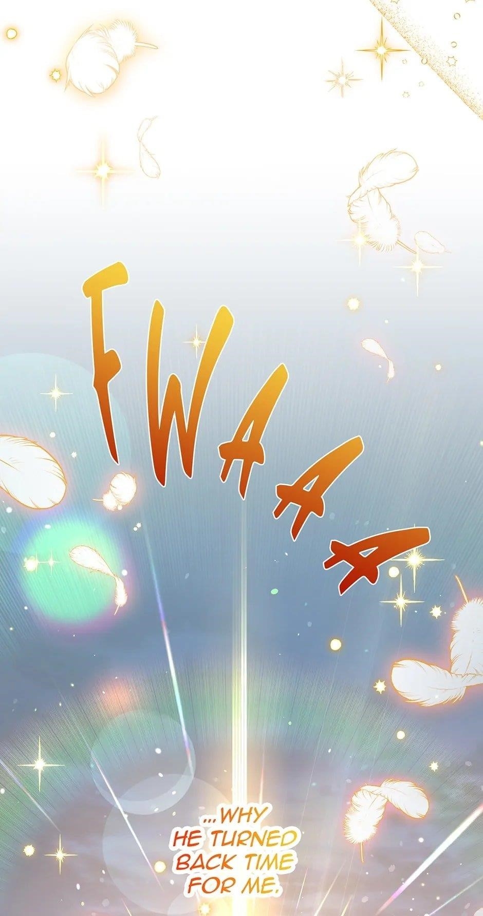 The Duchess With An Empty Soul Chapter 150 - Page 76