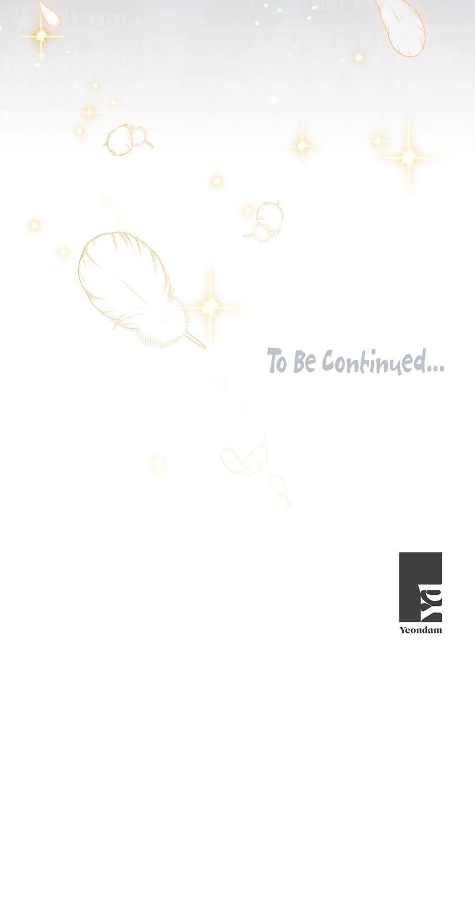 The Duchess With An Empty Soul Chapter 150 - Page 78