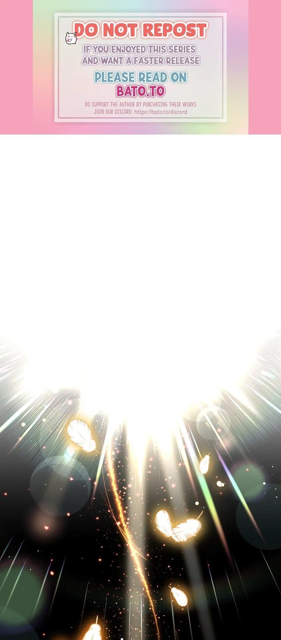 The Duchess With An Empty Soul Chapter 151 - Page 1